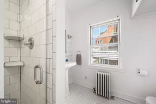 106 N Court St, Frederick, MD 21701 - Photo 20