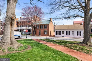 106 N Court St, Frederick, MD 21701 - Photo 34