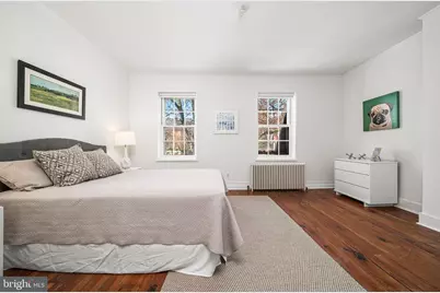 106 N Court Street, Frederick, MD 21701 - Photo 18