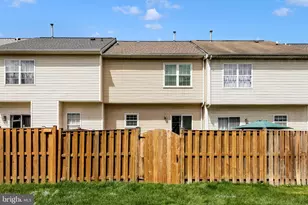 6105 Pine Crest Ln, Frederick, MD 21701 - Photo 26