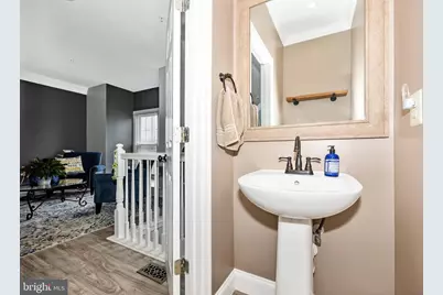 6105 Pine Crest Lane, Frederick, MD 21701 - Photo 10