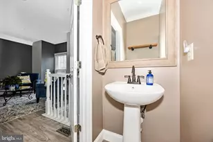 6105 Pine Crest Ln, Frederick, MD 21701 - Photo 10