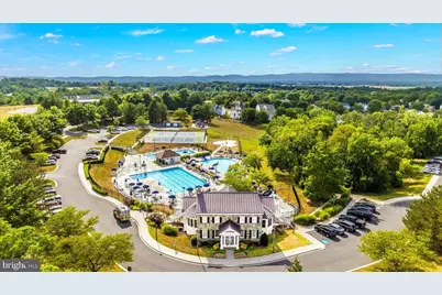 6105 Pine Crest Lane, Frederick, MD 21701 - Photo 28