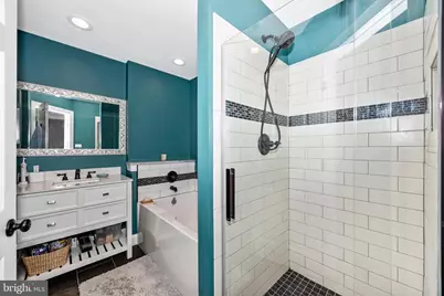 6105 Pine Crest Lane, Frederick, MD 21701 - Photo 18