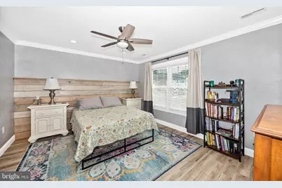 6105 Pine Crest Lane, Frederick, MD 21701 - Photo 16