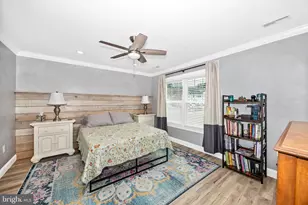 6105 Pine Crest Ln, Frederick, MD 21701 - Photo 16