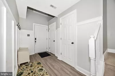 6105 Pine Crest Lane, Frederick, MD 21701 - Photo 2