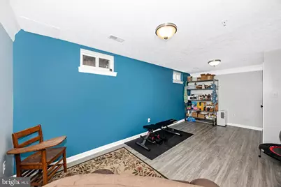 6105 Pine Crest Lane, Frederick, MD 21701 - Photo 4