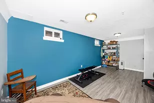 6105 Pine Crest Ln, Frederick, MD 21701 - Photo 4