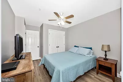 6105 Pine Crest Lane, Frederick, MD 21701 - Photo 20