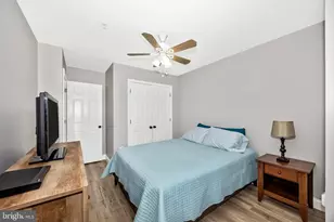 6105 Pine Crest Ln, Frederick, MD 21701 - Photo 20