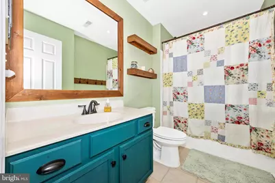 6105 Pine Crest Lane, Frederick, MD 21701 - Photo 22