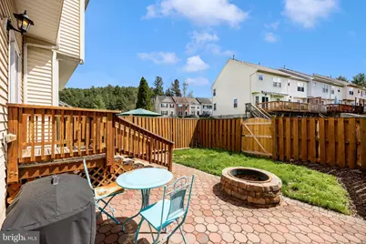 6105 Pine Crest Lane, Frederick, MD 21701 - Photo 24