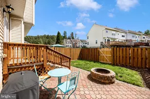 6105 Pine Crest Ln, Frederick, MD 21701 - Photo 24