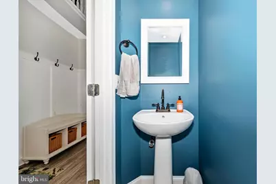 6105 Pine Crest Lane, Frederick, MD 21701 - Photo 6