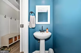 6105 Pine Crest Ln, Frederick, MD 21701 - Photo 6