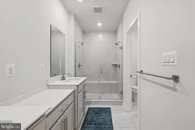 10107 Bluegill St, New Market, MD 21774 - Photo 20