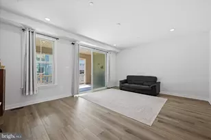 10107 Bluegill St, New Market, MD 21774 - Photo 6