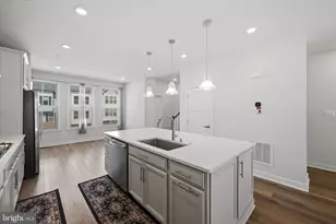 10107 Bluegill St, New Market, MD 21774 - Photo 12