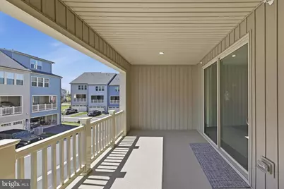 10107 Bluegill St, New Market, MD 21774 - Photo 8