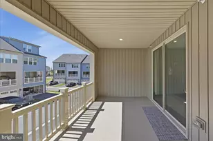 10107 Bluegill St, New Market, MD 21774 - Photo 8