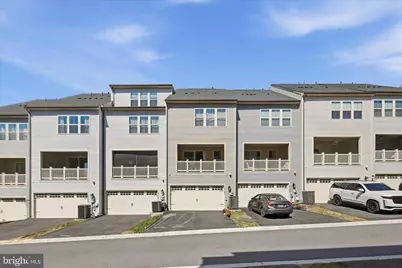 10107 Bluegill St, New Market, MD 21774 - Photo 28