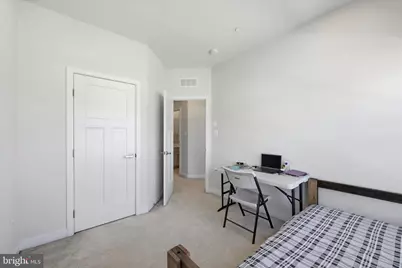 10107 Bluegill St, New Market, MD 21774 - Photo 22