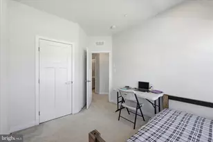 10107 Bluegill St, New Market, MD 21774 - Photo 22