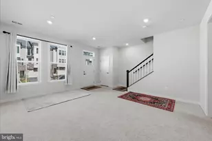 10107 Bluegill St, New Market, MD 21774 - Photo 4