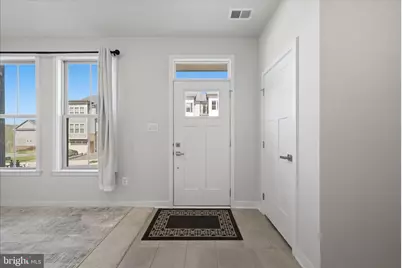 10107 Bluegill St, New Market, MD 21774 - Photo 2