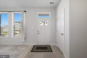 10107 Bluegill St, New Market, MD 21774 - Photo 2