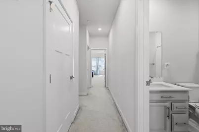 10107 Bluegill St, New Market, MD 21774 - Photo 16