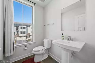 10107 Bluegill St, New Market, MD 21774 - Photo 24