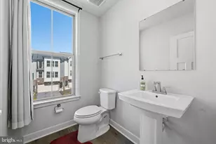 10107 Bluegill St, New Market, MD 21774 - Photo 24