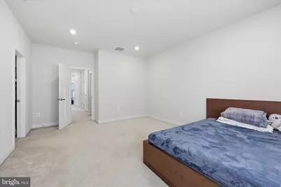 10107 Bluegill St, New Market, MD 21774 - Photo 18