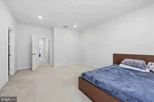 10107 Bluegill St, New Market, MD 21774 - Photo 18