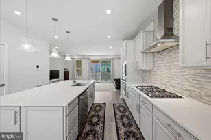 10107 Bluegill St, New Market, MD 21774 - Photo 14