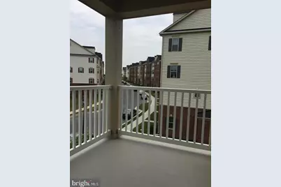 6489 Jack Linton Drive, Frederick, MD 21703 - Photo 2