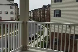 6489 Jack Linton Dr, Frederick, MD 21703 - Photo 2