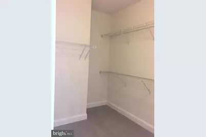 6489 Jack Linton Drive, Frederick, MD 21703 - Photo 20