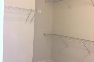 6489 Jack Linton Dr, Frederick, MD 21703 - Photo 20