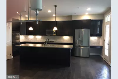 6489 Jack Linton Drive, Frederick, MD 21703 - Photo 6