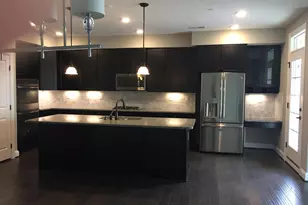 6489 Jack Linton Dr, Frederick, MD 21703 - Photo 6