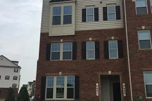 6489 Jack Linton Dr, Frederick, MD 21703 - Photo 1