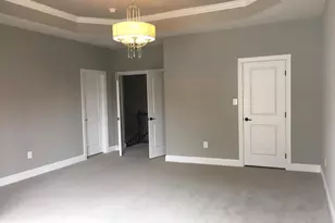 6489 Jack Linton Dr, Frederick, MD 21703 - Photo 14