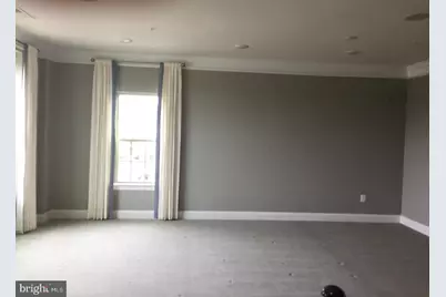 6489 Jack Linton Drive, Frederick, MD 21703 - Photo 8