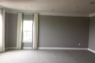 6489 Jack Linton Dr, Frederick, MD 21703 - Photo 8