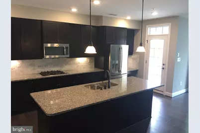 6489 Jack Linton Drive, Frederick, MD 21703 - Photo 4