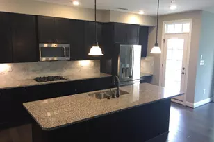 6489 Jack Linton Dr, Frederick, MD 21703 - Photo 4