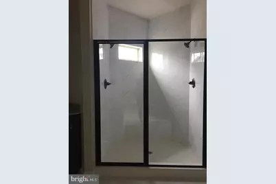 6489 Jack Linton Drive, Frederick, MD 21703 - Photo 16